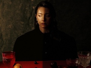 "Anna Cappelli", unipersonal italiano, se estrena en Asunción