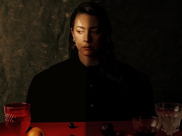 "Anna Cappelli", unipersonal italiano, se estrena en Asunción