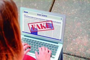  Escudo Democrático UE: Influencers y Lucha contra Bulos