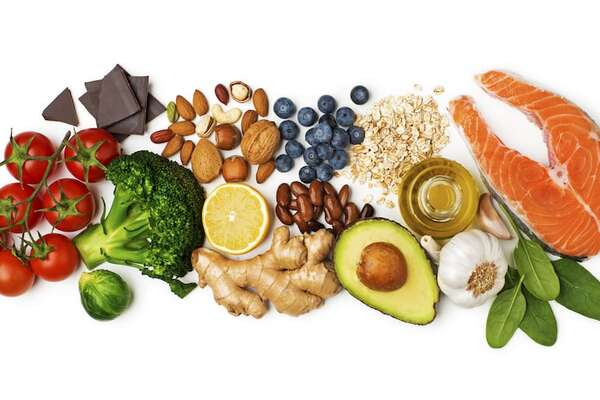 La industria de la salud: nutrición, cirugías y suplementos - Negocios - ABC Color