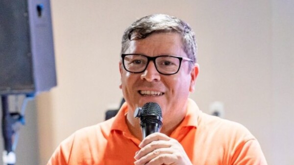 Daniel Pereira Mujica: Un economista con trayectoria y respaldo