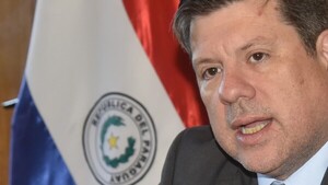 “Priorizar el uso de la energía para industrializar y fijar una tarifa competitiva”