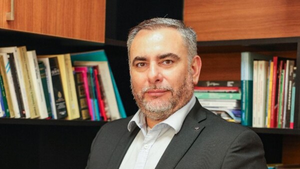 “Un proceso de juicio político podría desestabilizar las instituciones”