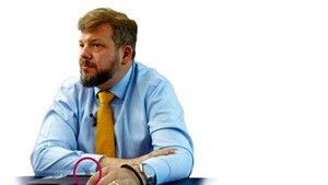 Derecha radical y libertaria busca romper tablero electoral en Chile