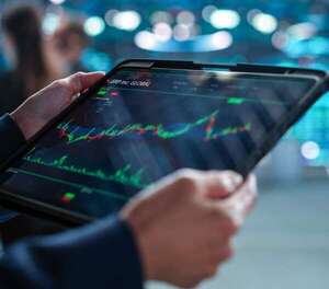 Ciberseguridad: la clave para frenar el fraude en pagos digitales - Negocios - ABC Color