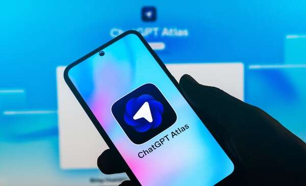 ChatGPT Atlas, un navegador a pura IA - Tecnología - ABC Color