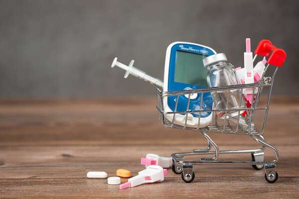 Nuevos tratamientos para la diabetes - Ciencia - ABC Color