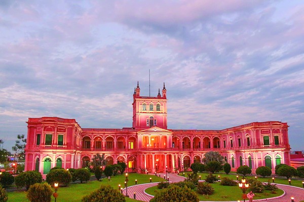 Promulgada Ley Mercado de Valores: Economía y Confianza