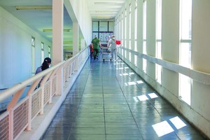 Estudios de Cáncer Gratuitos: Detección en INCAN