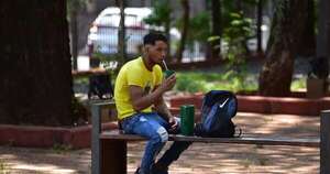 Diario HOY | Domingo fresco a cálido con baja probabilidad de lluvias