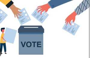 Dani versus Roberto: Dos modelos de país antagónicos