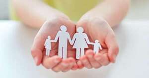 Diario HOY | Adopción, el mayor gesto de amor: decenas de niños y la espera de una familia