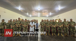 COMISOE SE CONCIENCIA SOBRE LA PREVENCIÓN DEL CÁNCER DE PRÓSTATA