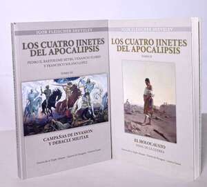 ¿Qué hay? - ABC Revista - ABC Color