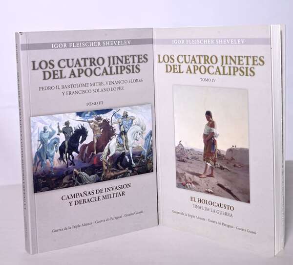 ¿Qué hay? - ABC Revista - ABC Color