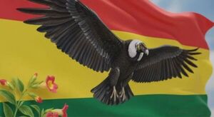 Bolivia, del miedo al MAS a la reconstrucción de la republica