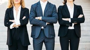 Celebran sanción del proyecto de ley que establece el 20 de marzo como el día del Politólogo Paraguayo