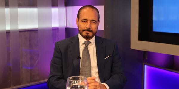 Marruecos propone cooperación en energía, agricultura y mayor intercambio comercial