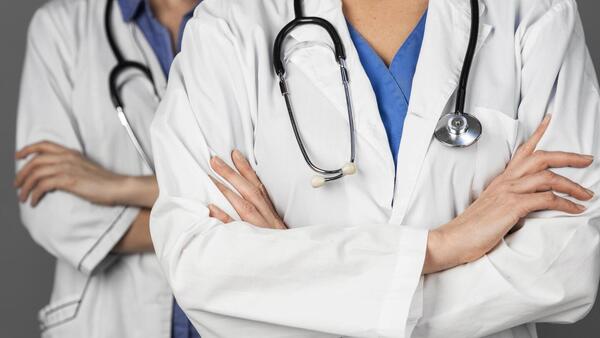 Un brote de sarampión por falta de vacunación deja ya nueve niños muertos en Israel