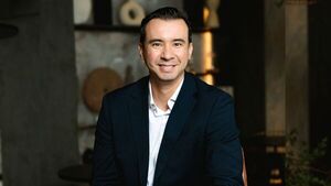 David Rodríguez: “Nuestro país atraviesa una etapa de madurez en su mercado inmobiliario”