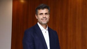 El fondo inmobiliario más grande del país impulsa el epicentro corporativo de Asunción