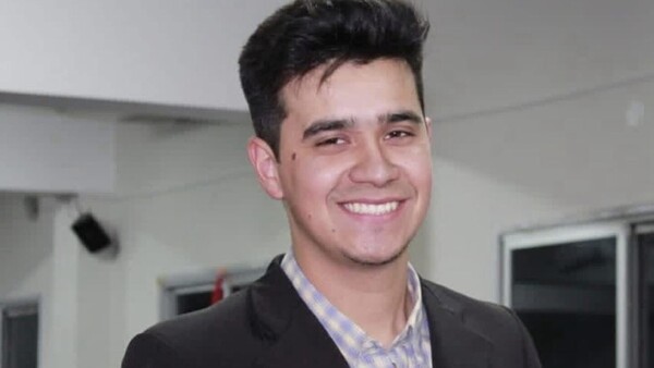 “No sé por qué me rajaron”, he’i Willian Emery y lo tildan de "soberbio"