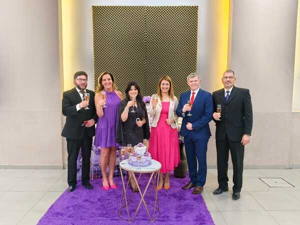 Popular / Regresa el programa "Cazatalentos" por Paraguay TV