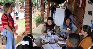 Diario HOY | Cierran locales de votación y comienza el conteo en CDE