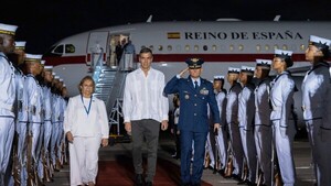 Celac y UE celebran Cumbre para diseñar una nueva integración