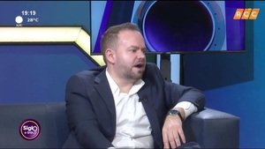 Video: Siglo a siglo | Cursos de Formación Profesional (SNPP) – José Nicolás Cogliolo