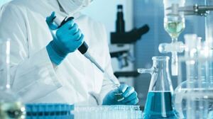 Cámara de Compañías de Investigación Farmacéutica destaca potencial innovador del Paraguay