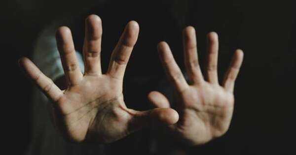 Diario HOY | Horror: padrastro abusó de tres niños y les transmitió sífilis y VIH