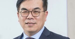 La Nación / Taiwán se compromete a la lucha contra el cambio climático