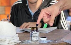 Una democracia que sólo tiene el ritual de las votaciones - La Tribuna