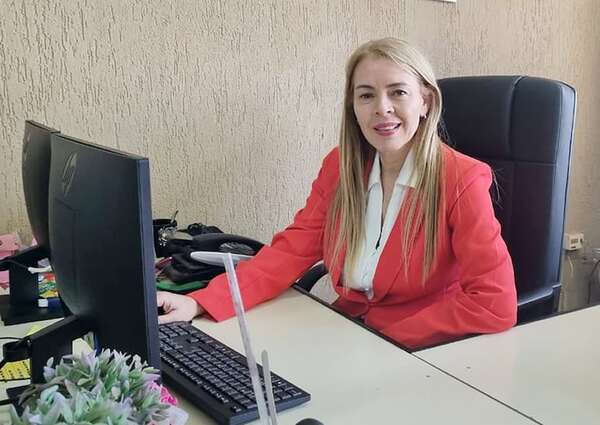 Corte confirmó en sus cargos a reconocidos magistrados - Nacionales - ABC Color