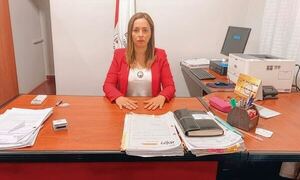 Sentencia de 27 años por abuso