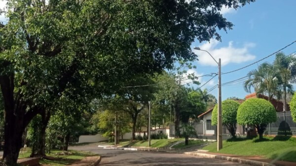 Itaipú retoma la venta de viviendas y promete precios asequibles a vecinos