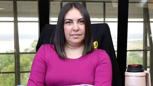 “Jamás nos ofrecieron dinero, ni nosotros fuimos a buscar regalos ni migajas (a China)”