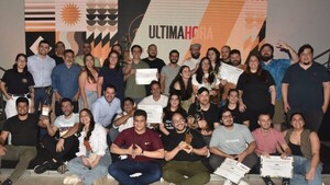 El 30 de noviembre es la fecha límite para participar del certamen