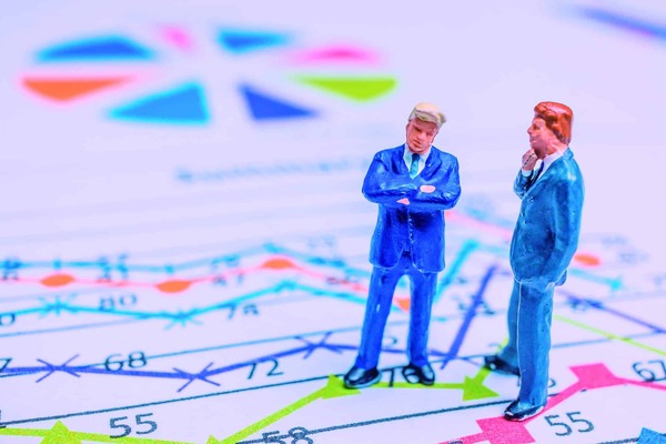 Renta Básica Universal (RBU): Viabilidad y Debate Fiscal