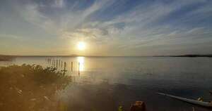 Diario HOY | Semana con altas temperaturas, pronostica Meteorología