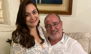 La derrota en Ciudad del Este golpea a la estructura cartista en Itaipú - OviedoPress