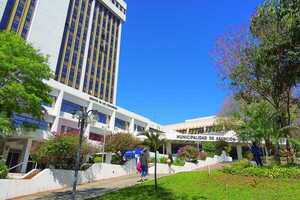 Ferreiro: Apurarse a Cerrar Acuerdos es "Torpeza"