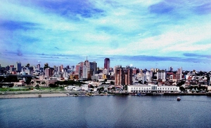 Inicio de semana con amanecer fresco y tardes cálidas - ADN Digital