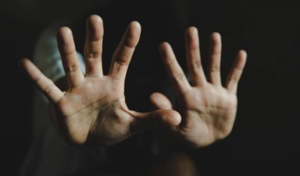 Horror: padrastro abusó de tres niños y les transmitió sífilis y VIH