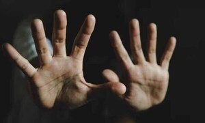 Horror: padrastro abusó de tres niños y les transmitió sífilis y VIH – Prensa 5