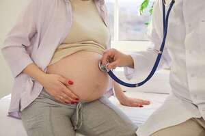 Confirmado: no hay vínculo entre paracetamol y autismo en embarazos - Ciencia - ABC Color