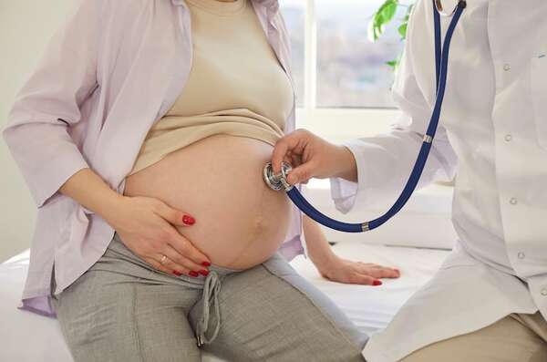 Confirmado: no hay vínculo entre paracetamol y autismo en embarazos - Ciencia - ABC Color