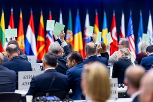 Francia mantiene que no firmará un acuerdo con Mercosur que "condene" a sus agricultores