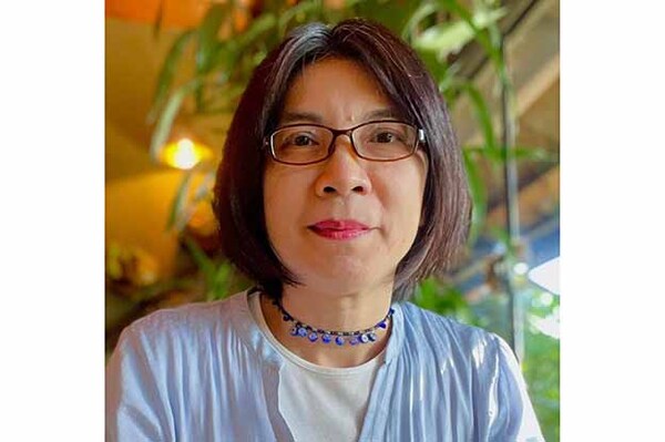 Taiwán reafirma su compromiso climático en la antesala de la COP30: Un llamamiento a la inclusión | DIARIO PRIMERA PLANA